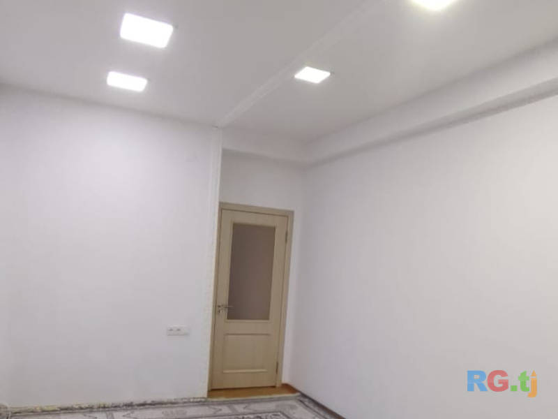 3-комн. квартира, 78 м² 8 этаж на продажу
