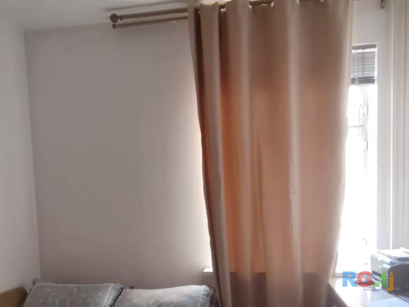 3-комн. квартира, 78 м² 8 этаж на продажу