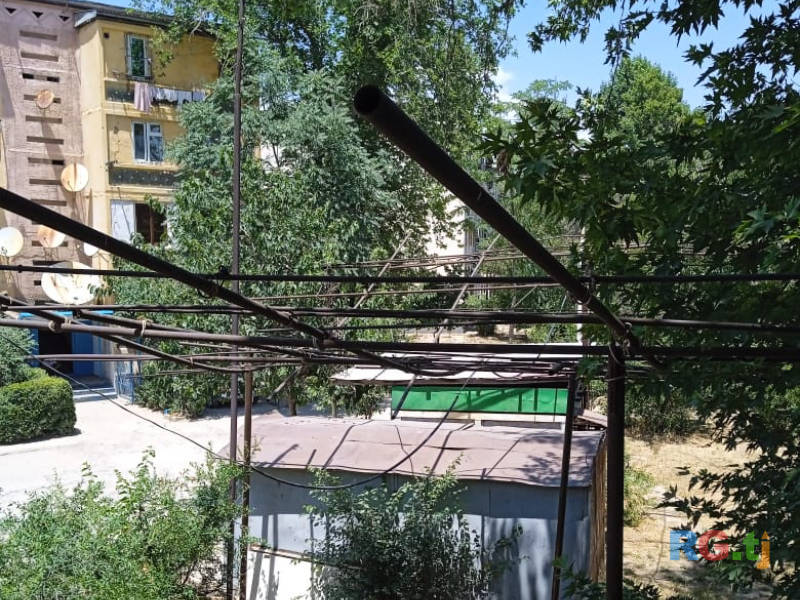 Продаю арматуры и трубы (союзные)