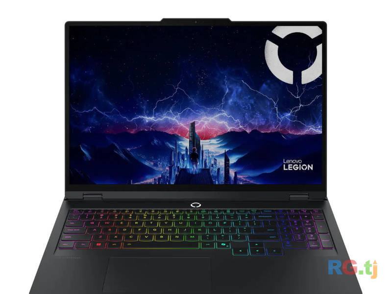 Ноутбук Lenovo