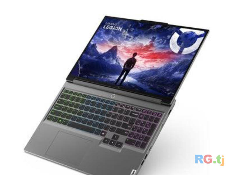 Ноутбук Lenovo