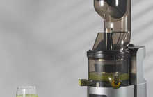 Сокавижималка 850вт