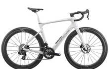 2026 Bianchi Infinito Pro force etap axs E1 pwm Road Bike (kingcyclesport)
