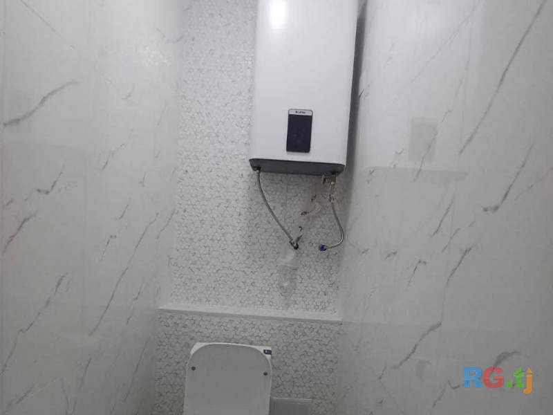 2-комн. квартира, 65 м² 5 этаж на продажу