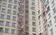 2-комн. квартира, 83 м² 3 этаж на продажу