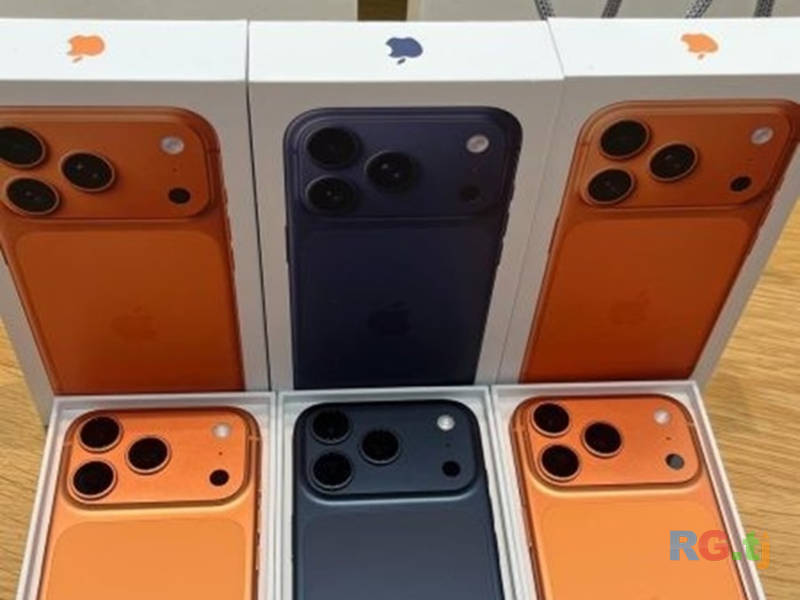 Apple iPhone 17 Pro Max, iPhone 17 Pro, iPhone 17 , iPhone Air , iPhone 16 Pro Max, iPhone 16 Pro, iPhone 16, iPhone 16 Plus
