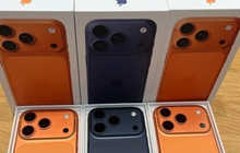 Apple iPhone 17 Pro Max, iPhone 17 Pro, iPhone 17 , iPhone Air , iPhone 16 Pro Max, iPhone 16 Pro, iPhone 16, iPhone 16 Plus