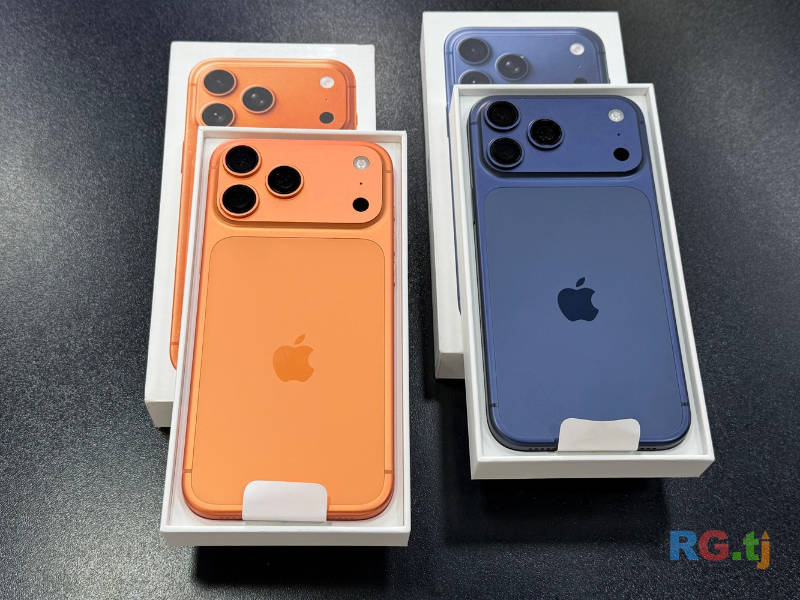 Apple iPhone 17 Pro Max, iPhone 17 Pro, iPhone 17 , iPhone Air , iPhone 16 Pro Max, iPhone 16 Pro, iPhone 16, iPhone 16 Plus