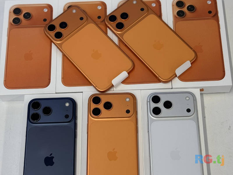 Apple iPhone 17 Pro Max, iPhone 17 Pro, iPhone 17 , iPhone Air , iPhone 16 Pro Max, iPhone 16 Pro, iPhone 16, iPhone 16 Plus