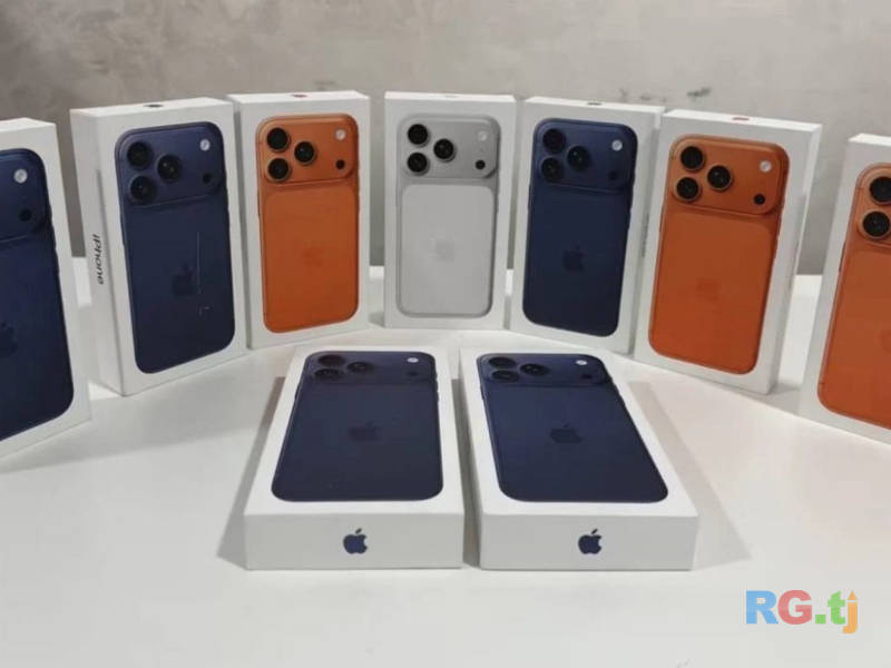 Apple iPhone 17 Pro Max, iPhone 17 Pro, iPhone 17 , iPhone Air , iPhone 16 Pro Max, iPhone 16 Pro, iPhone 16, iPhone 16 Plus