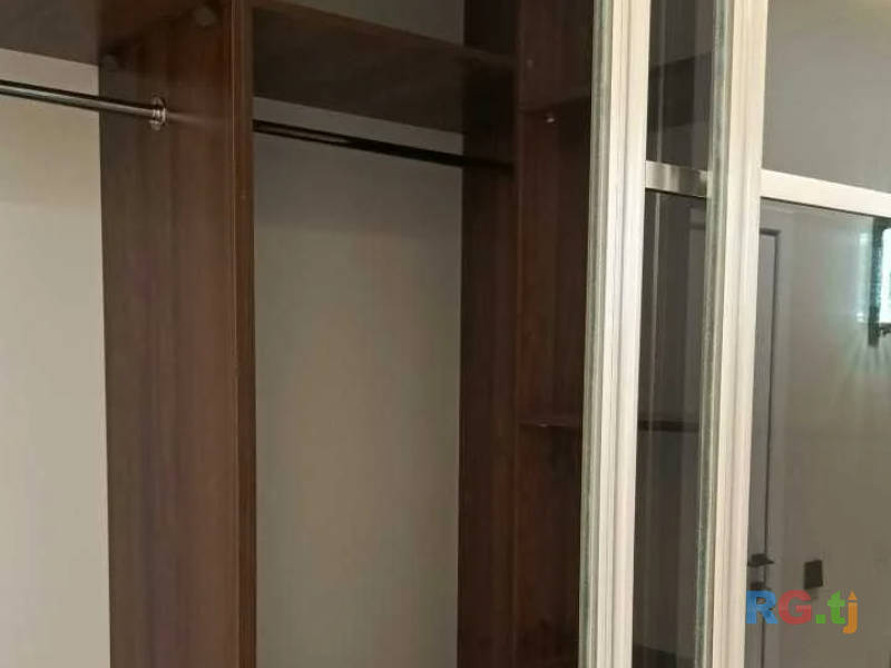 2-комн. квартира, 60 м² 7 этаж на продажу
