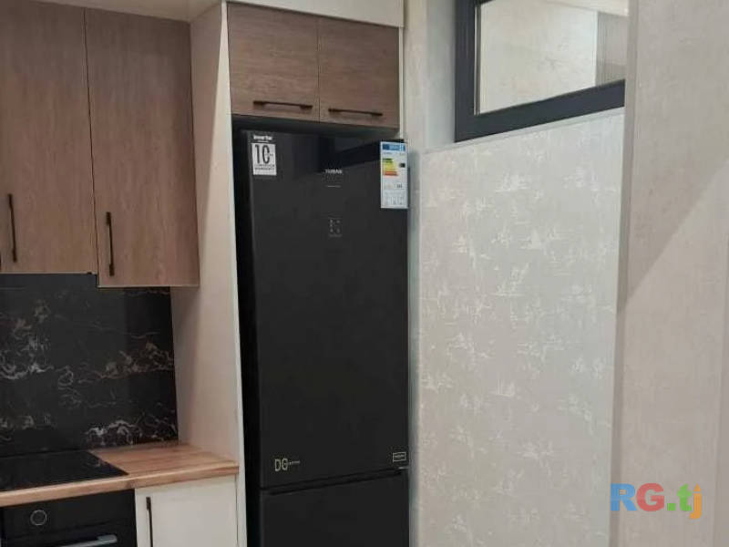 2-комн. квартира, 60 м² 7 этаж на продажу