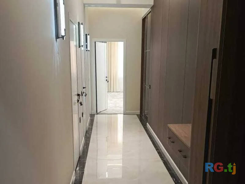2-комн. квартира, 60 м² 7 этаж на продажу