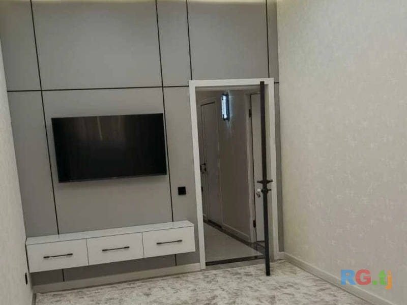 2-комн. квартира, 60 м² 7 этаж на продажу