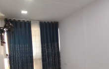 3-комн. квартира, 78 м² 8 этаж на продажу