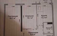 Квартираҳо