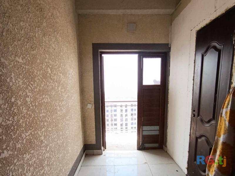 3-комн. квартира, 97 м² 5 этаж на продажу