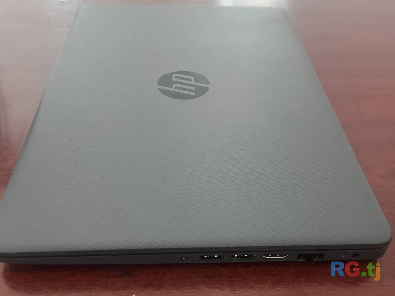 Ноутбук HP 245 G10