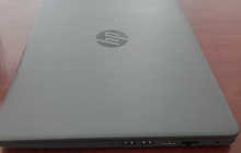Ноутбук HP 245 G10