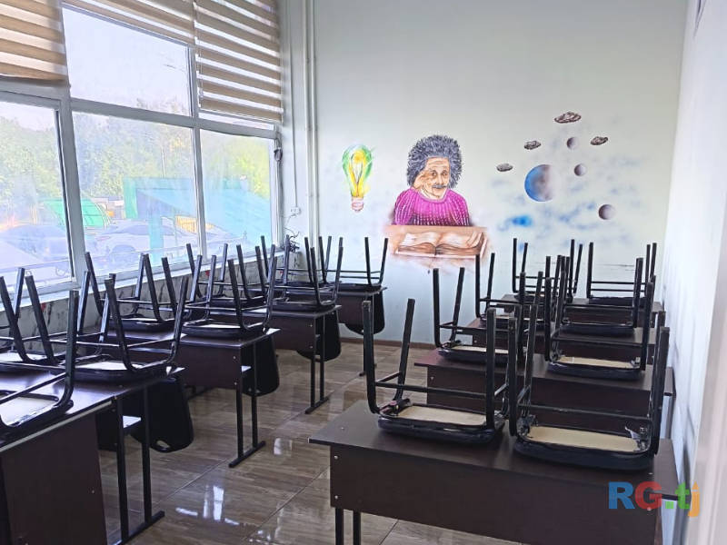 Офисные помещения в аренду