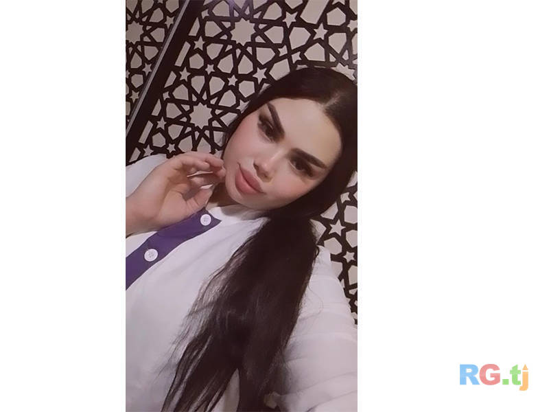 Профессиональный масспж