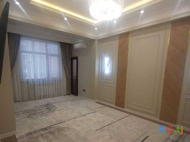 3-комн. квартира, 85 м² 7 этаж на продажу