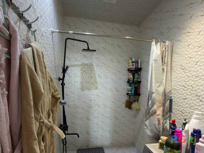 2-комн. квартира, 66 м² 16 этаж на продажу
