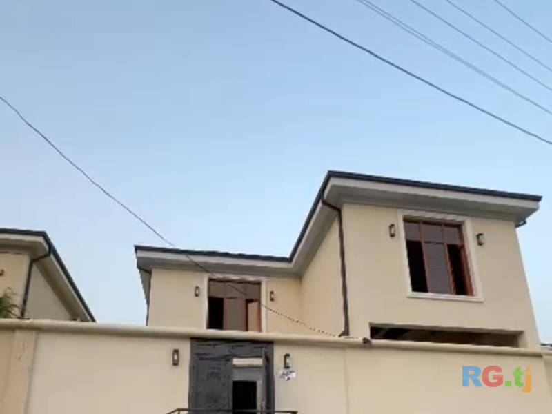 2-эт. дом 4-комн. 2.7 сот. на продажу