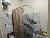 1-комн. квартира, 20 м² 3 этаж на продажу