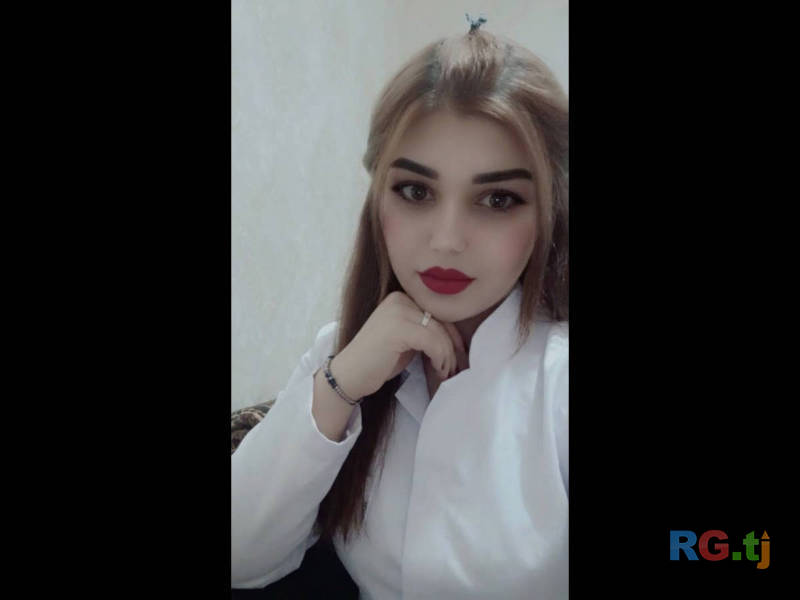 Оздоровительный массаж с выездом