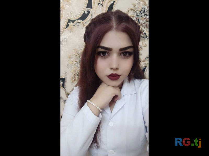 Профессиональный массаж на выезд