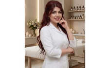 Оздоровительный массаж