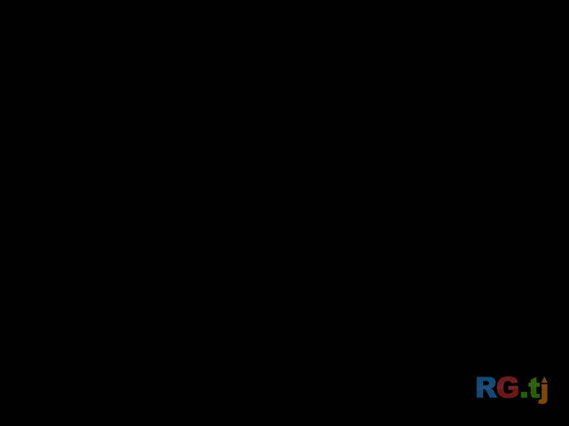 Ремонт квартир и домов