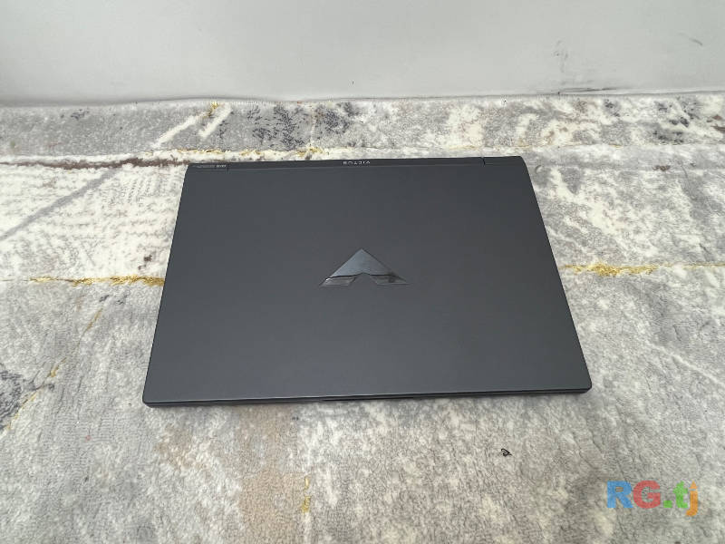 HP Victus 15 RTX 3050 6GB / i5-13420H / 16GB / 512GB / 144Hz
