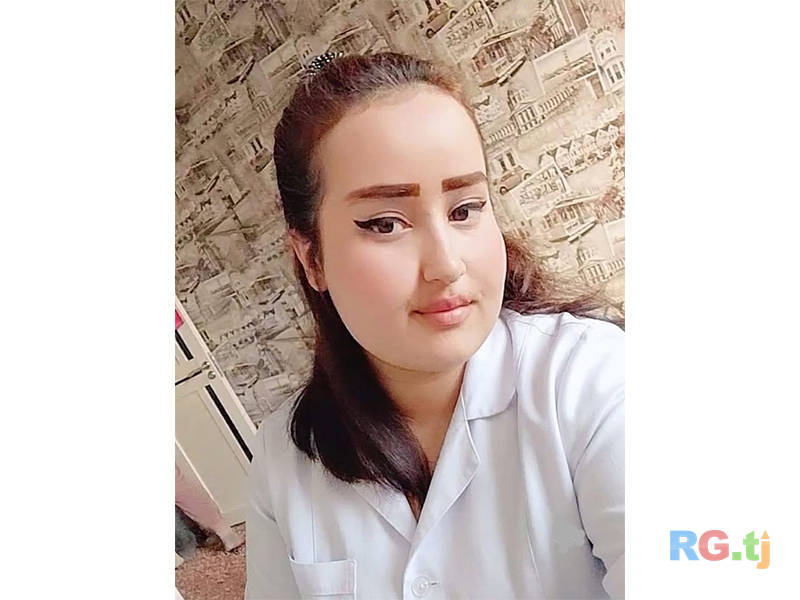 Общеоздоровительный массаж