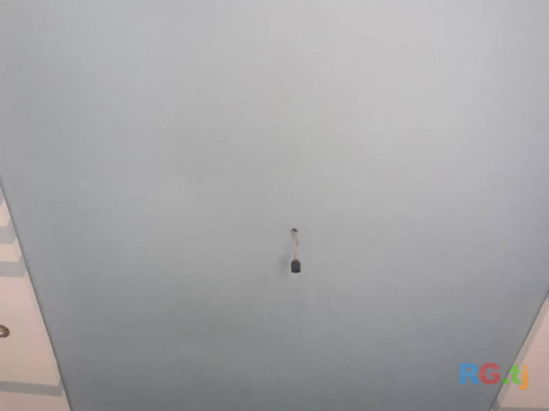 Ремонт квартир под ключ
