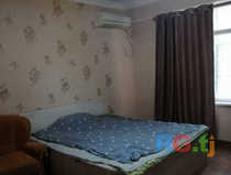 2-комн. квартира, 83 м² 15 этаж в аренду