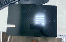 Продаю ноутбук Packard Bell
