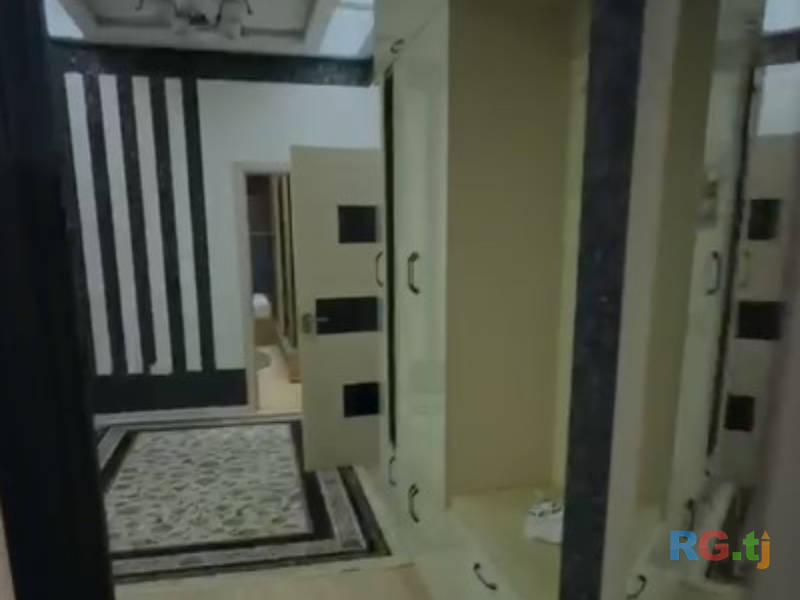 2-комн. квартира, 96 м² 11 этаж в аренду