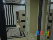 2-комн. квартира, 96 м² 11 этаж в аренду