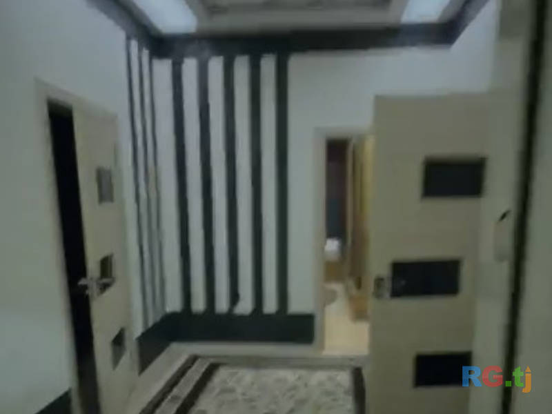 2-комн. квартира, 96 м² 11 этаж в аренду