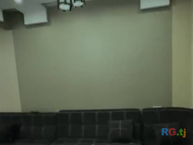 2-комн. квартира, 96 м² 11 этаж в аренду