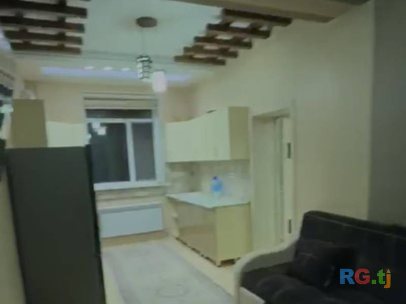 2-комн. квартира, 96 м² 11 этаж в аренду