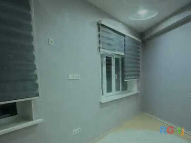2-комн. квартира, 96 м² 11 этаж в аренду