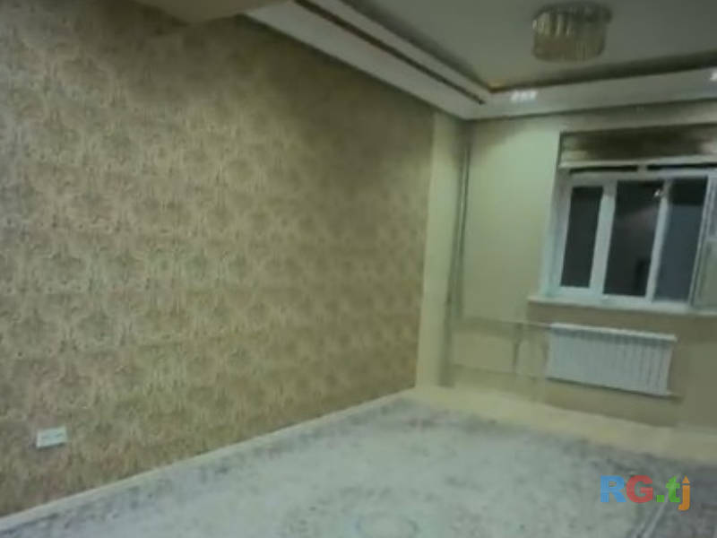 2-комн. квартира, 96 м² 11 этаж в аренду