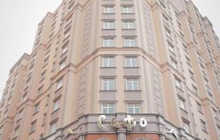 2-комн. квартира, 70 м² 3 этаж в аренду