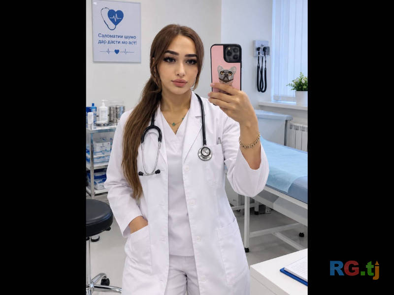 Оздоровительный массаж