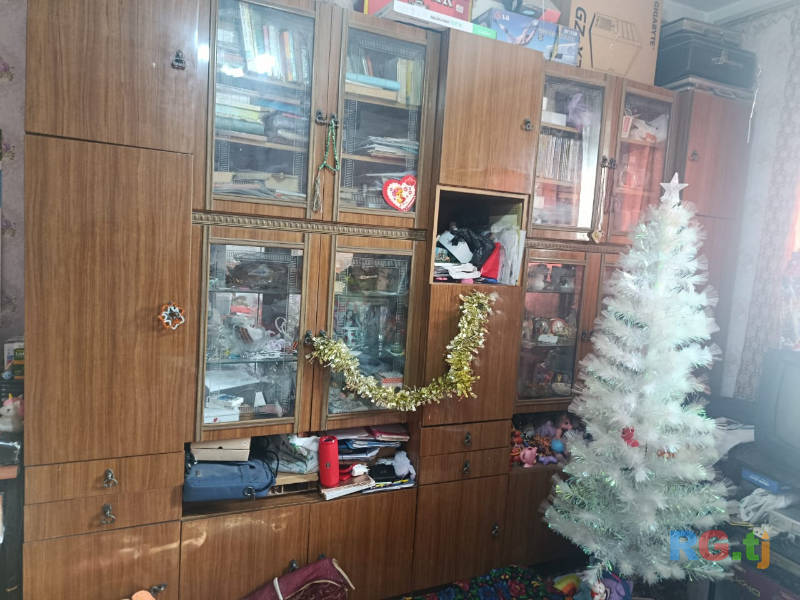Стенка белорусская