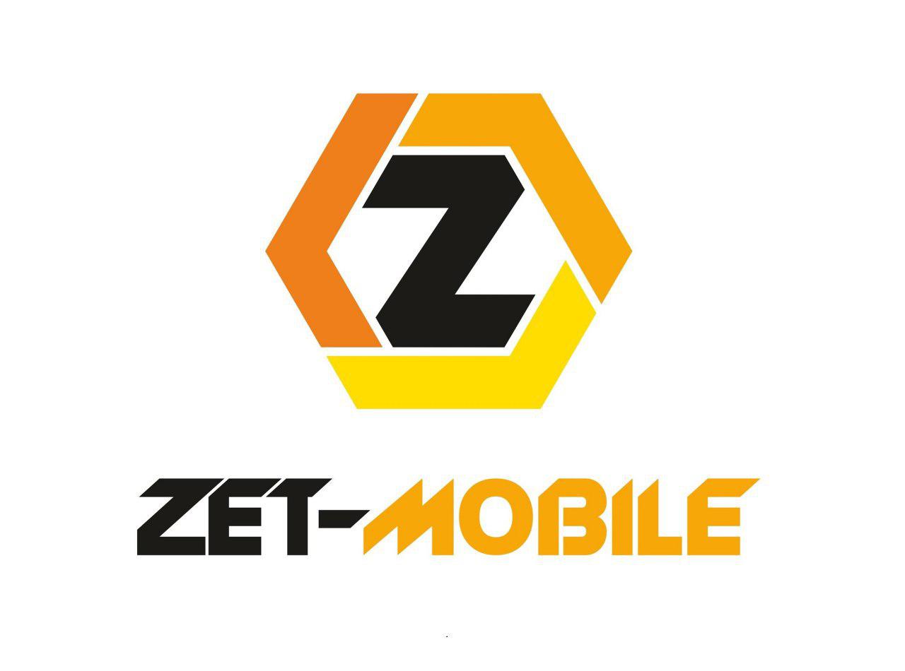 Zet-mobile 444535353